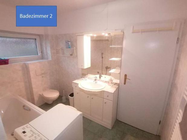 Wohnidyll In Zeuthen Bei Berlin Apartment Exterior foto